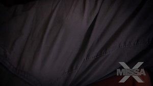 Watching Porn With Nice Sister Kimmy Gets Her Woed Up Shottazx6 Big Boobed Chicks