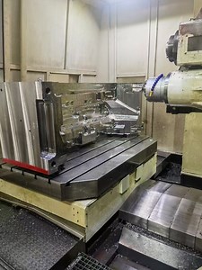 [Hot Item] Customize Mold Base for Auto/Home Appliance / Medical /Multi-Cavity Injection Mold Base Manufacture