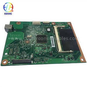 [Hot Item] Formatter (Main Logic) Board for HP Laserjet P2055n 2055dn 2055n (CC528-60001)