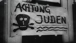 Ken Burns documentary explores America’s response to the Holocaust