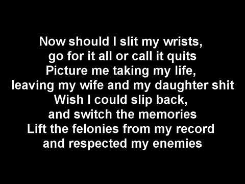Big Pun - Boomerang Lyrics