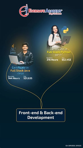 1K views | Level up your career with the skills to become a Highly...