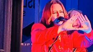 Mauna Kea Ku’u Iwi Hilo. | Amy Hanaialii