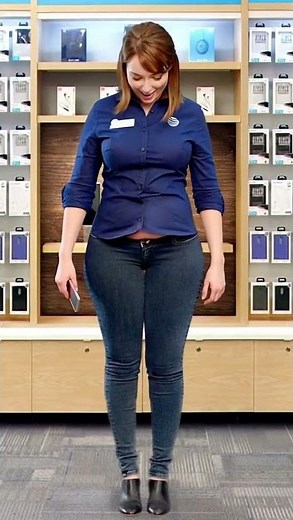 Lilly Belly expansion 4