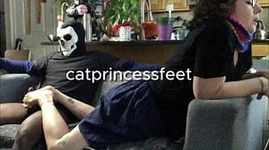 I sold another #clip! New! Back to back 2 reverse nuts! Footjob marathon6, orgasm 6 and 7 out of 7, milf feet, full figure facing her pov https://t.co/fwX09cHnjz