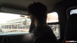 Jane Bangbus.