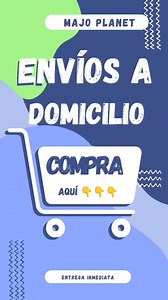 66K views · 351 reactions | CORTINA LED DECORACIÓN NAVIDEÑA Estamos...