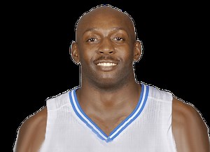 Anthony Johnson (basketball) - Alchetron, the free social encyclopedia