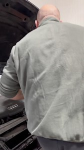 Cel mai harnic om? Scatiu✅🤝 #scatiu #service #serviceautogenialii #fy | Service Auto Genialii