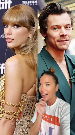 Richard R. Arrowood on Reels