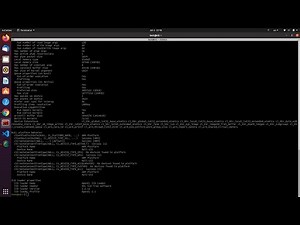 How to Install OpenCL on Odroid-N2+