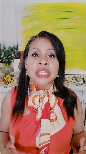 Why Do We Do Oral Sex?