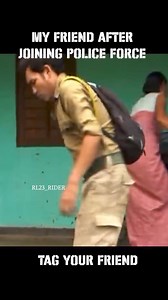 Blue Leaf Pictures on Reels