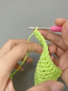 13K views · 168 reactions | Crochet stitch #crochetstitch | Beautiful Crochet | Facebook