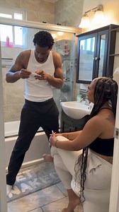 439K views · 10K reactions | getting ya side chick pregnant will have you contemplating life | Malik B | Facebook