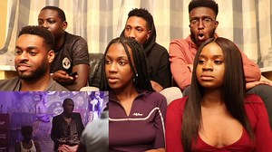 🇨🇲🇬🇧 The Ubunifu Space Reaction To: Reniss - La Sauce 🇨🇲🇬🇧 📌FULL VIDEO: https://youtu.be/dteoWDNvh3k 📌 💻: @RenissOfficial & New Bell Music 💡Remember To Subscribe To Our Channel || LINK IN OUR BIO💡 | Ubunifu Space