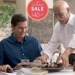 47K views · 53 reactions | DNA kits only $89 for limited time! | Ancestry | Facebook