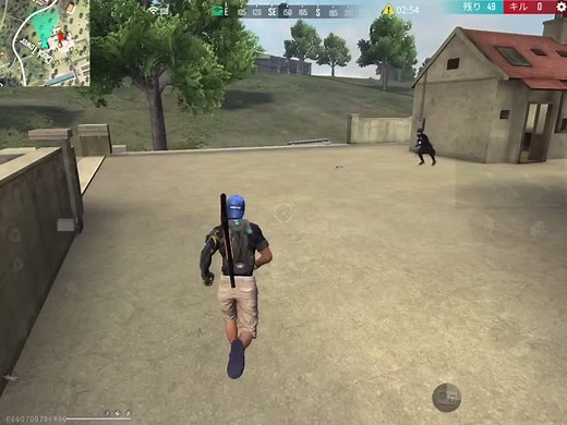 Cuentas recomendadas