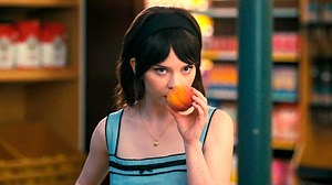 'Companion' (2025) Unveiled: A Riveting Sci-Fi Thriller That Challenges AI and Human Dynamics