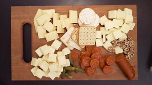 15K views · 87 reactions | Holiday entertaining has never been easier...