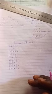 Computer tricks | Eregae Daniel | Facebook