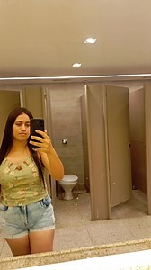 11K views · 681 reactions | Meu raio de sol ☀️❤️ | maria ilduara | Facebook