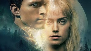 Chaos Walking Summary, Trailer, Cast, Where to Watch and More