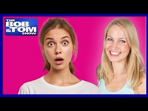 Ask Alli: I Caught My Step-Sister And I Liked It. Now What Do I Do?