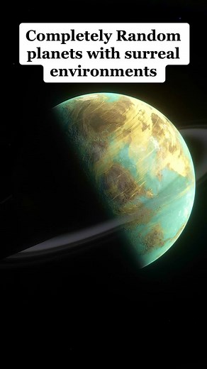 Universe Guy on TikTok