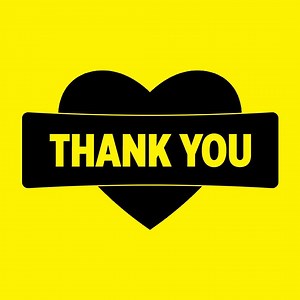 54K views · 1.6K reactions | THANK YOU to our hardworking employees...