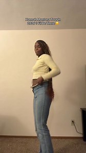 I remember when my whole room was Hannah Montana 🥹😫 #childhood #memories #hannahmontana #tours | Deja Monayy