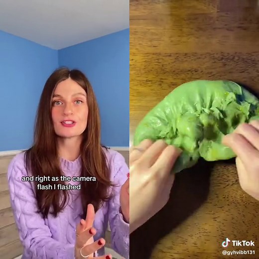 Six Flags Rollercoaster Boob Flash Incident Exposed on Jumbotron