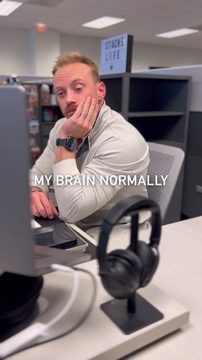 30K views · 105 reactions | Garmin on Reels | Facebook