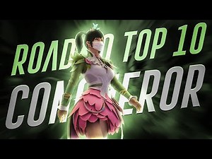 KARUPPAN SQUAD PUSHING TO TOP FRIENDS