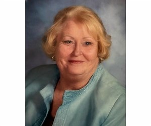 Kathryn Ruth McNair Burton Obituary (2025) - Layton, UT - Lindquist Mortuary - Layton