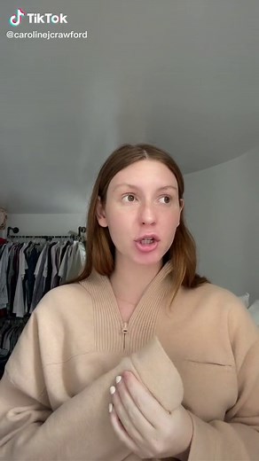 Exploring the Arbys Diablo Dare Challenge