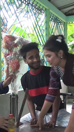 2.4K views | লিং এর সাইজ ছোট - লে ডাক্তার #artfilm #art_film #art_films #shortfilm #short_films #crime #crime_fiction #crimefiction #hotfilm #hot_film #crime_patrol #cid_bangla #bangla_art_film #love #romance #fia #boudi #bhabi #web_series #awareness #drama #bengali_drama #funny #funny_drama #comedy #comedy_drama #bangla_natok #banglanatok #hot_art_film #hot_movie #hot_scene | Short Film 24x7 | Facebook