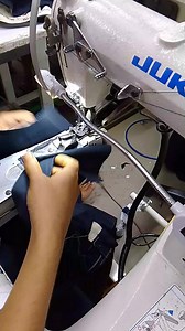 Inseam join by folder 💯💯😱😱😱👍👍🧥👗 #viralreels #viralreel #brazil #brazilian #indianwedding #mexico #fashion #arabic #Egypt #india #peru #Argentina | Marthanext