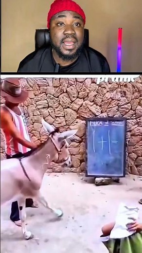 You won't BELIEVE THIS 🤣🤣