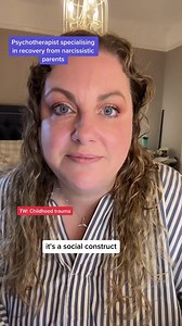 #shame #psychology #love #relationships | Helen Villiers LLB, PG Cert, MA