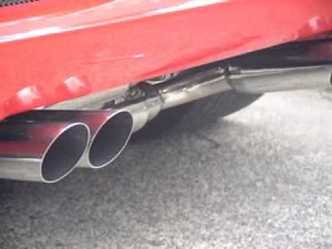 Ｌamborghini Countach Anniversary LP500