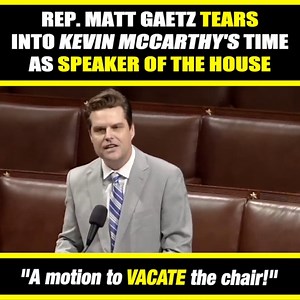 The Comical Conservative on Reels