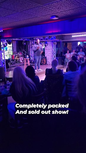 5.9K views · 52 reactions | Isla Grand Beach Resort has one of the hottest comedy rooms in the country | Raymond Orta | Facebook