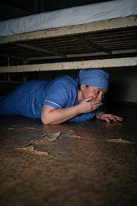 1.1M views · 1.6K reactions | La femme de ménage entendait chaque...