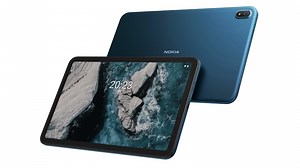 Nokia T20 Android tablet may launch soon in India, confirms Flipkart teaser