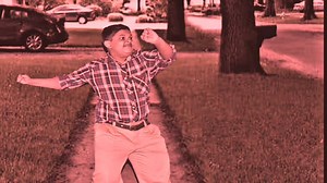 3.6K views · 86 reactions | Real niqqa hours | Indian Distorted Memes | Facebook