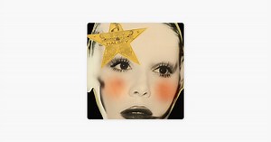 Ego by Halsey on Apple Music