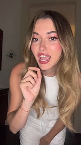 What do we think do we like them? 🦋🎀 #versacebutterfly #versaceshoes | Adele Diey