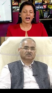 Inside track of 14-hour long Corps Commander level talks between India and China yesterday. ‘We’ll have more rounds of talks as issues are complex. Talks were quite positive despite lack of apparent result’: Govt Sources. | News18