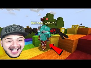 I-am dat-o pe la spate!